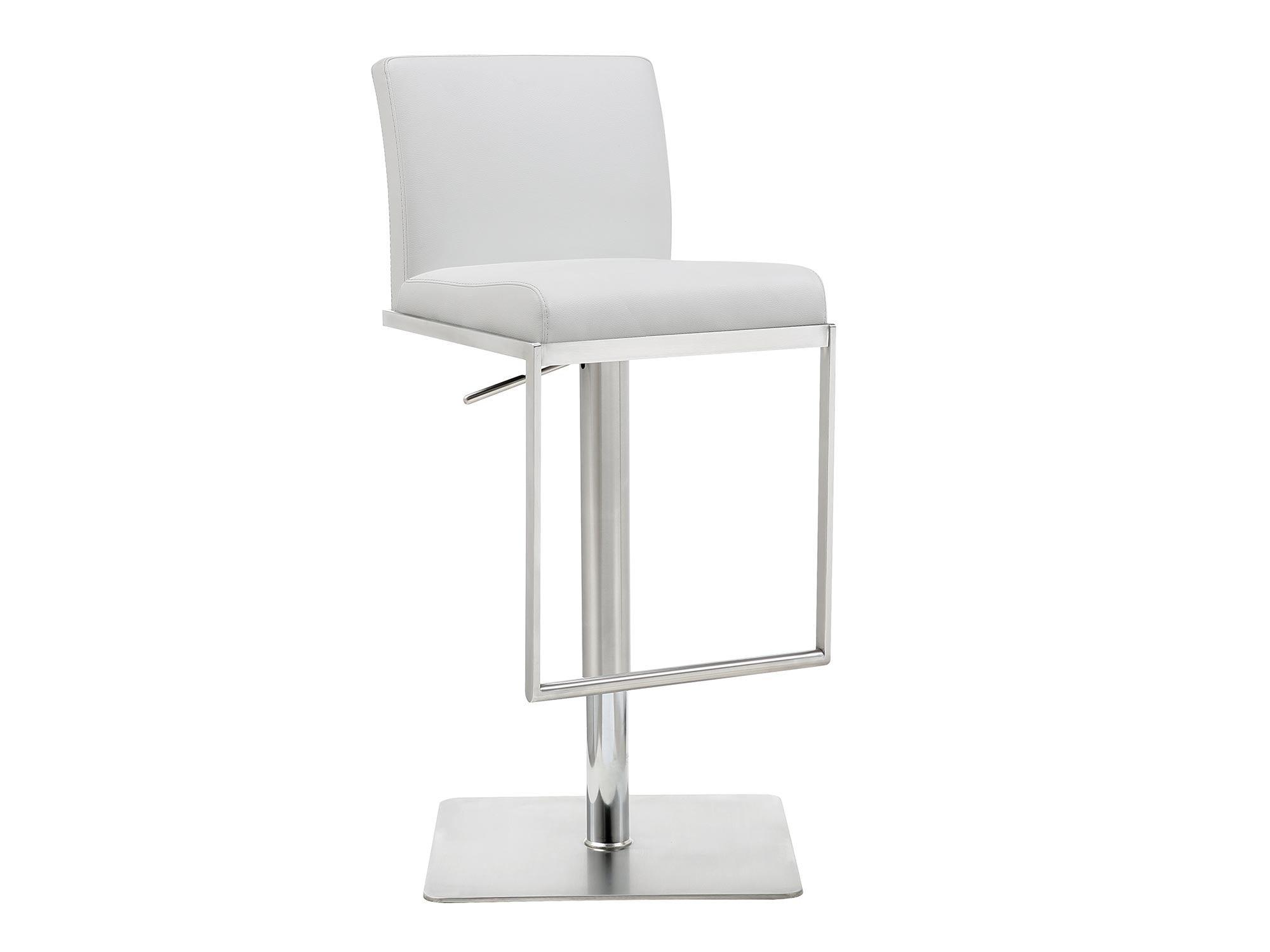 Camden Barstool - Euro Living Furniture